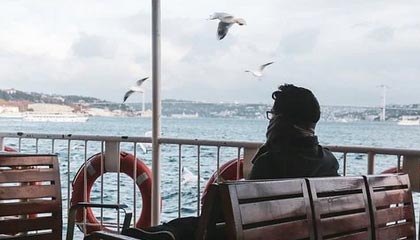 DB视讯百家乐世预赛-乌兹别克斯坦0-0阿联酋首进世界杯 费祖拉耶夫头球中框