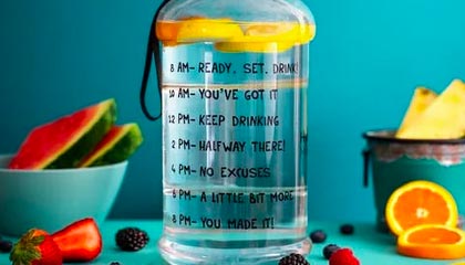 DB电子官网止步八强！郑钦文0-2萨巴伦卡 首盘抢7落败 仍创个人法网最好成绩