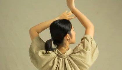 DB视讯百家乐世预赛-乌兹别克斯坦0-0阿联酋首进世界杯 费祖拉耶夫头球中框