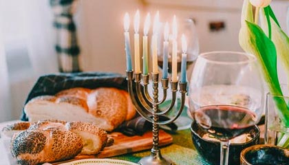 DB视讯百家乐🏀CUBAL-吴泽昊25+5 王禹丁17分 上海交大胜太原理工进8强