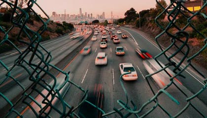 DB视讯百家乐世预赛-乌兹别克斯坦0-0阿联酋首进世界杯 费祖拉耶夫头球中框