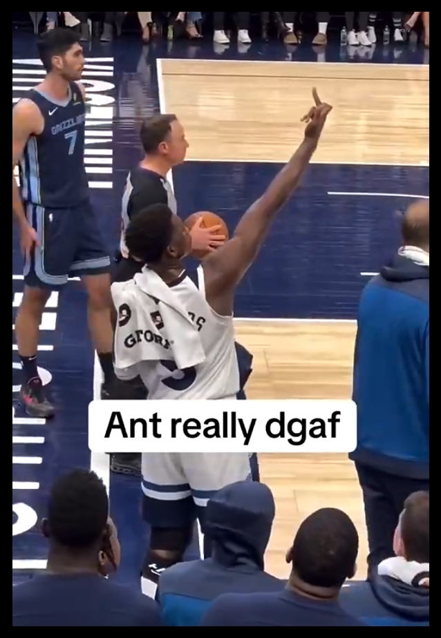 DG视讯官网平台爱德华兹谈被罚款：我犯了一个愚蠢的错误 我不会再这样做了