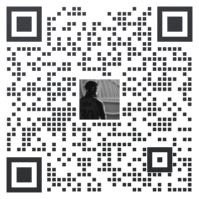 DB真人旗舰段冉：很多人会质疑库里在最后的选择 可他有能力命中这样的进球