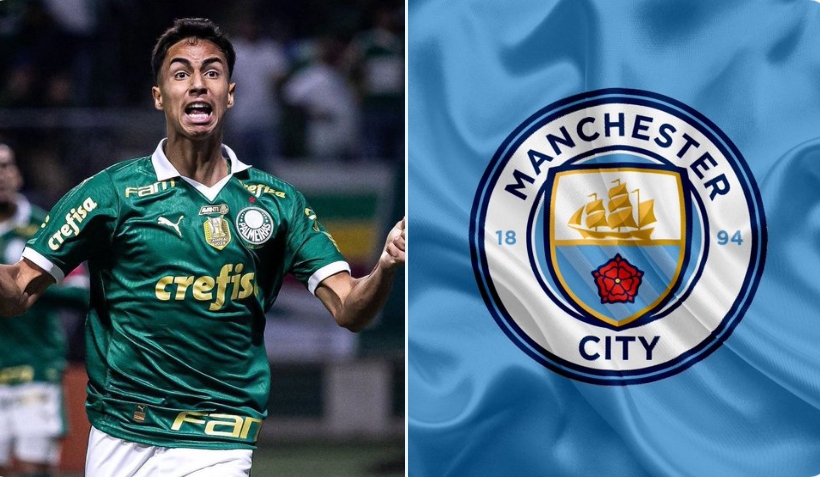 DB视讯百家乐记者:曼城接近以3000万镑签下雷斯,仍有细节问题需敲定