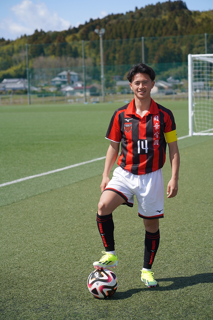 DG视讯官网平台高冈伶飒谈U20亚洲杯：目标虽然是金靴，但首先还是要帮球队取胜