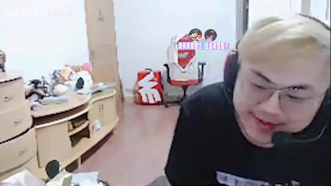 DB视讯官方登录入口换赛道了！sask：LOL以前是等待打比赛，现在是等待老头杯