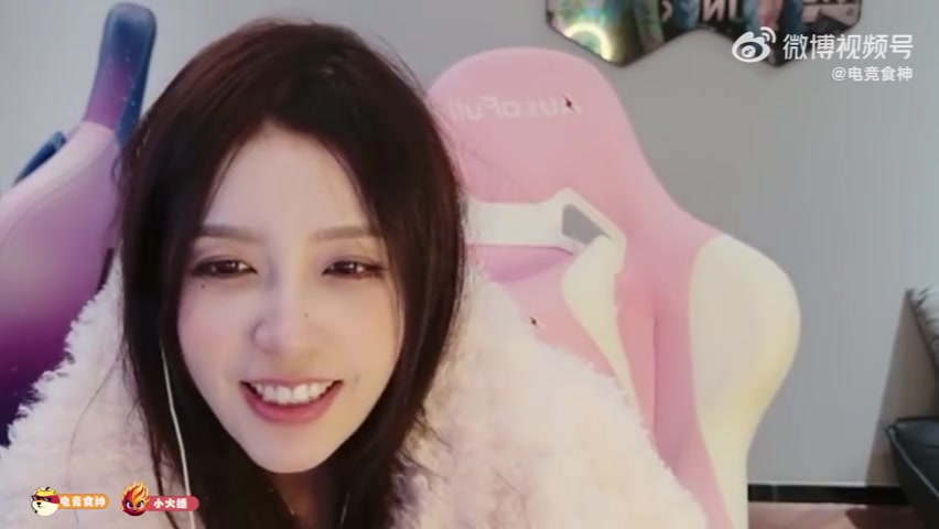 DB视讯官网看缘分吧！Rita聊结婚：今年准备结婚？遇到喜欢的人再说急不来