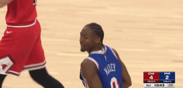 DG视讯官网平台菜鸟丨32号秀20+11+5+2断2帽 布泽利斯17分 狼崽香农爆发17+10