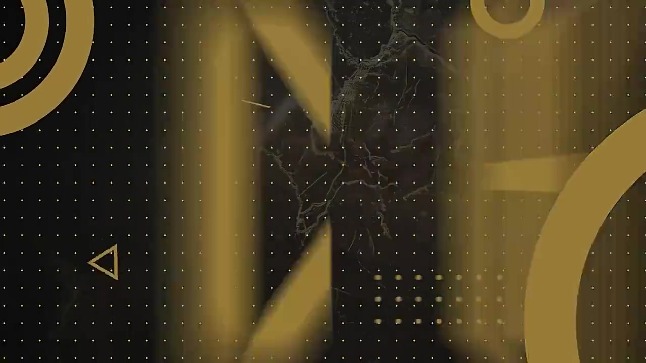 DB视讯百家乐LPL第二赛段小组赛D2英雄麦克疯-Meiko：你‘杀’宋义进？好！